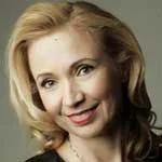 susanne-c.jpg