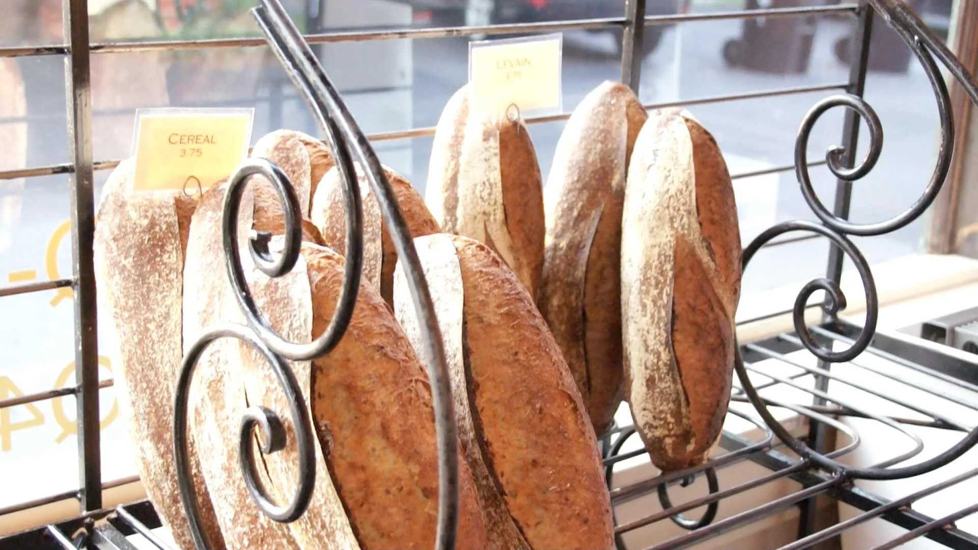 BlueDog-Bakery.jpg