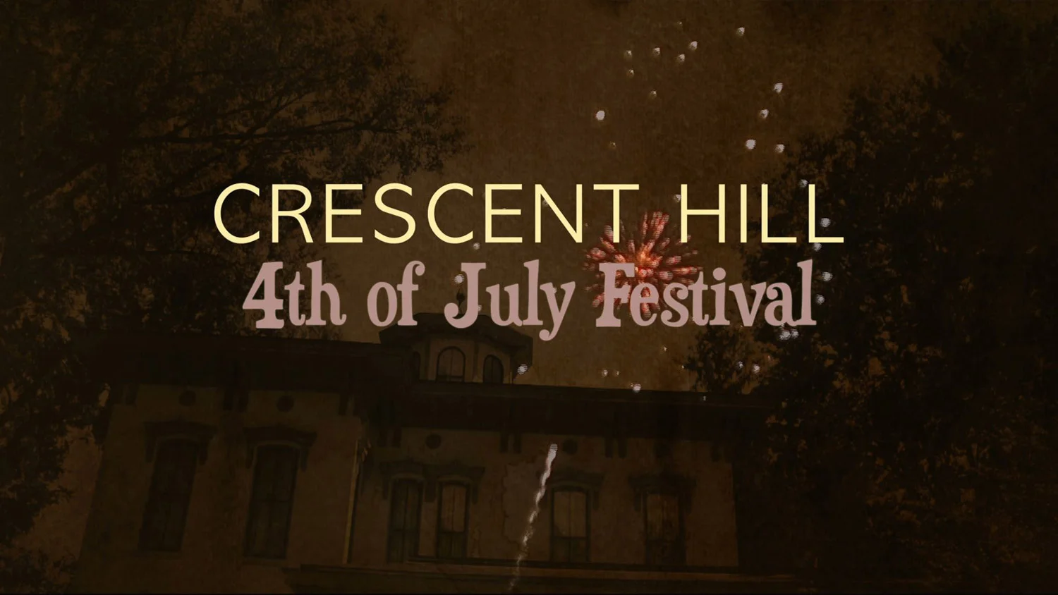 CrescentHill.jpg
