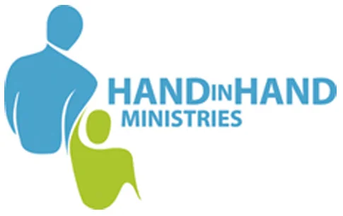 HandinHand.jpg