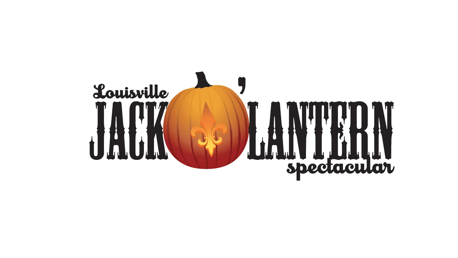 PumpkingSpectacular.jpg