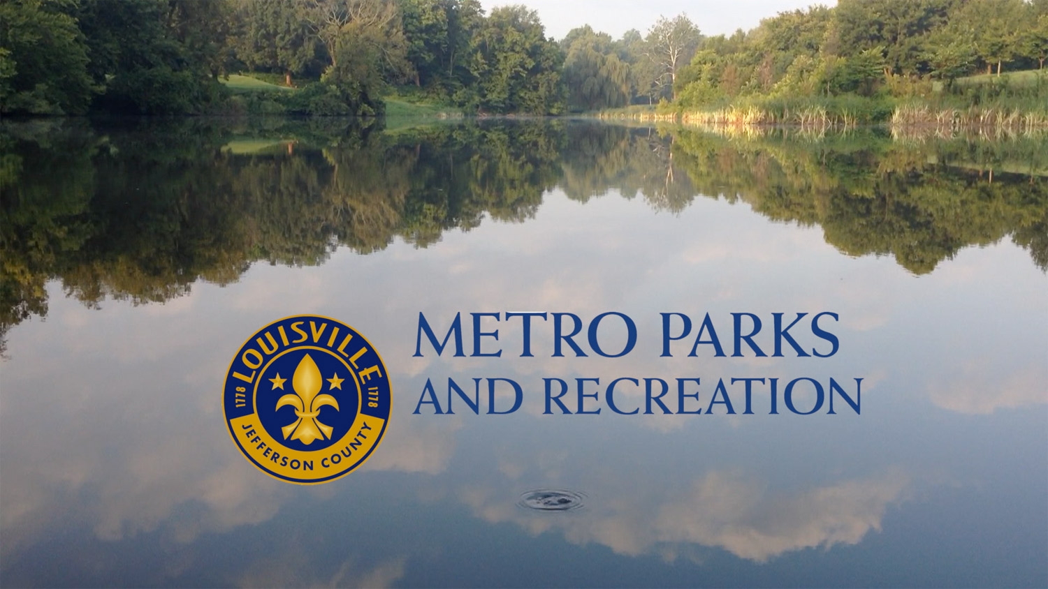 Metro-Parks.jpg