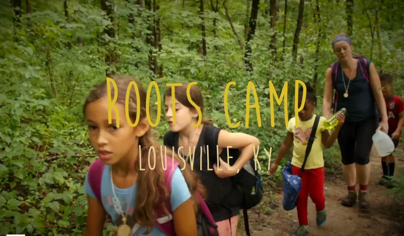 Screen Shot 2017-07-14 at 7.10.49 PM.png