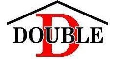 Double D Roofing