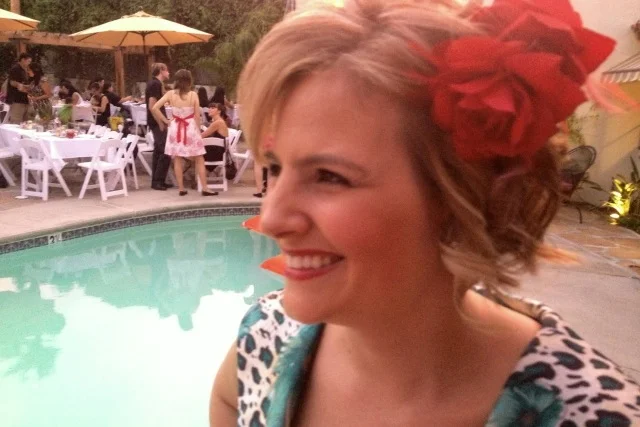 engagement party.jpeg