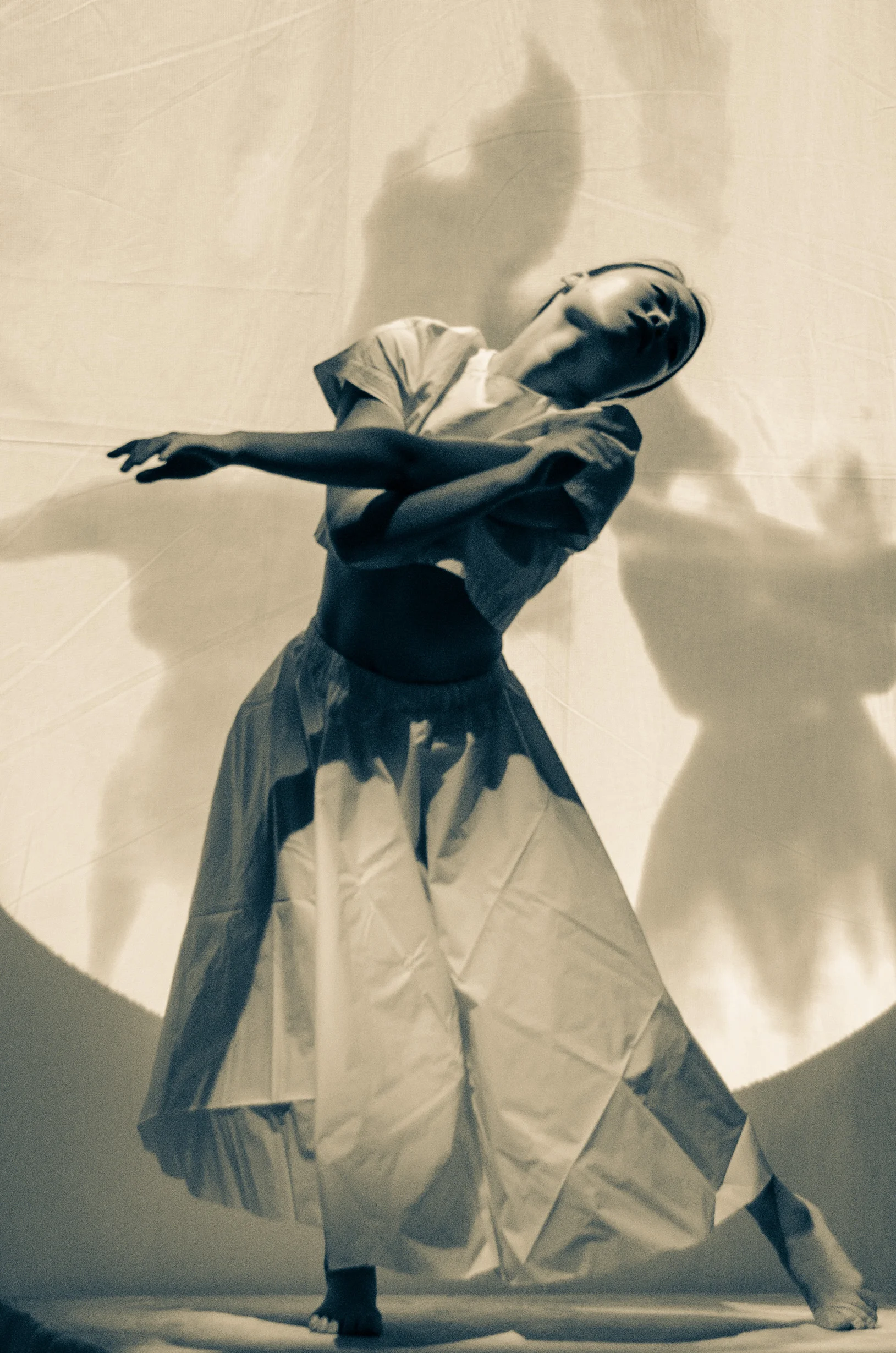 double vision (1 of 2).jpg