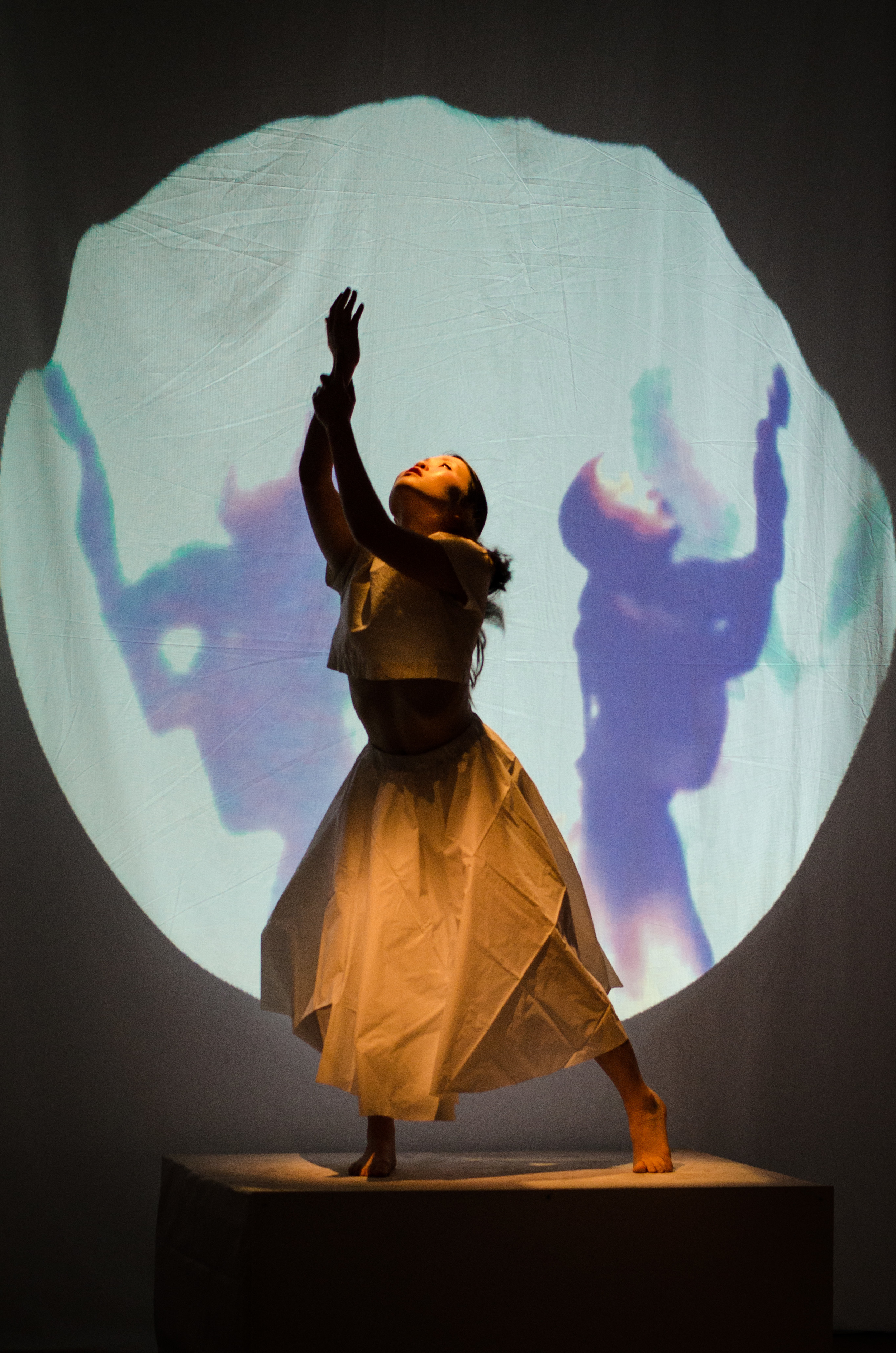 double vision (2 of 2).jpg