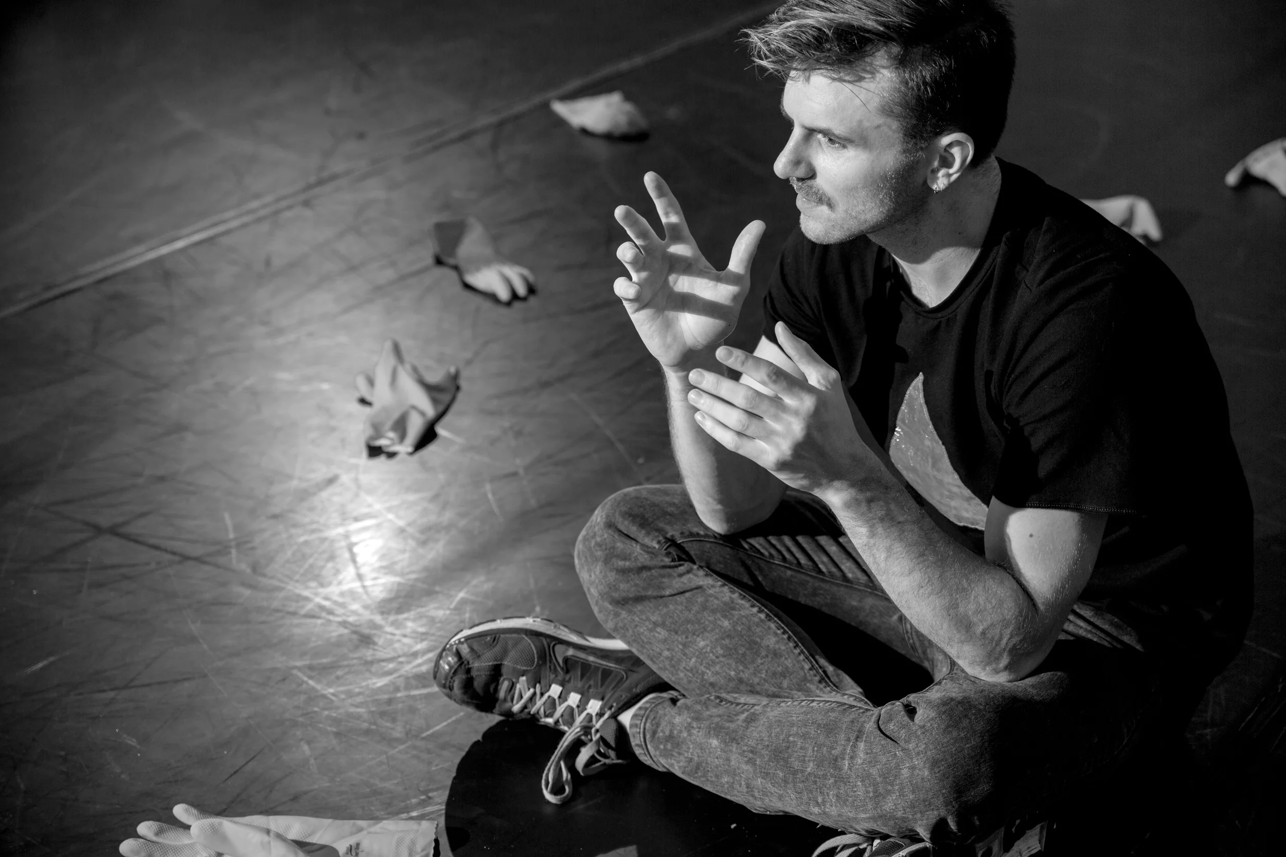 james edited for web 4.jpg