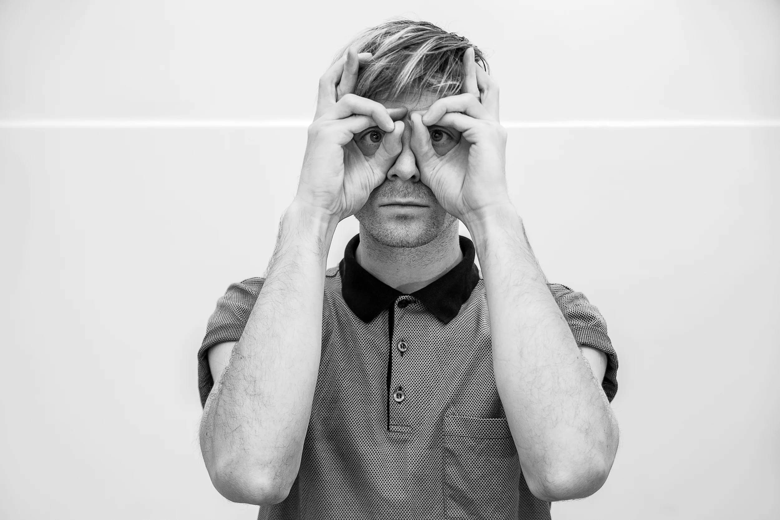 james edited for web 5.jpg