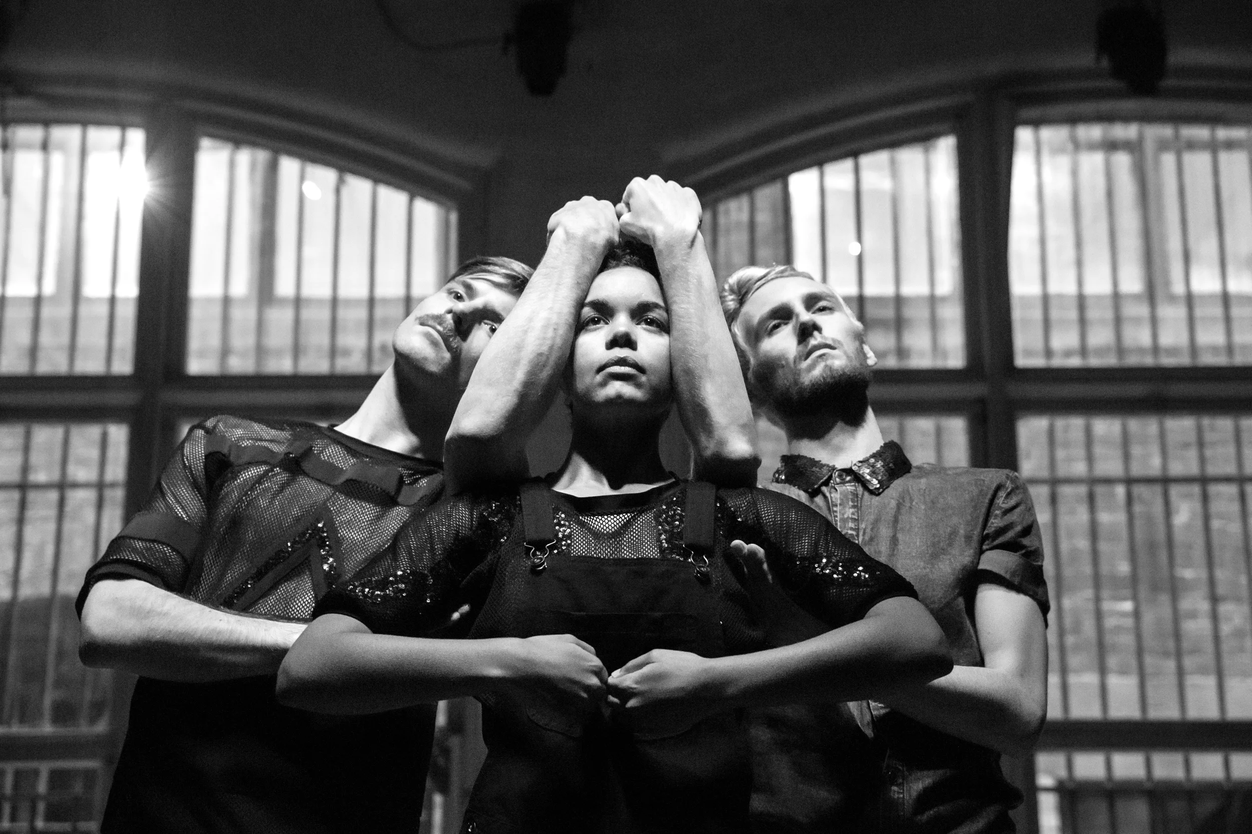 james edited for web 3.jpg