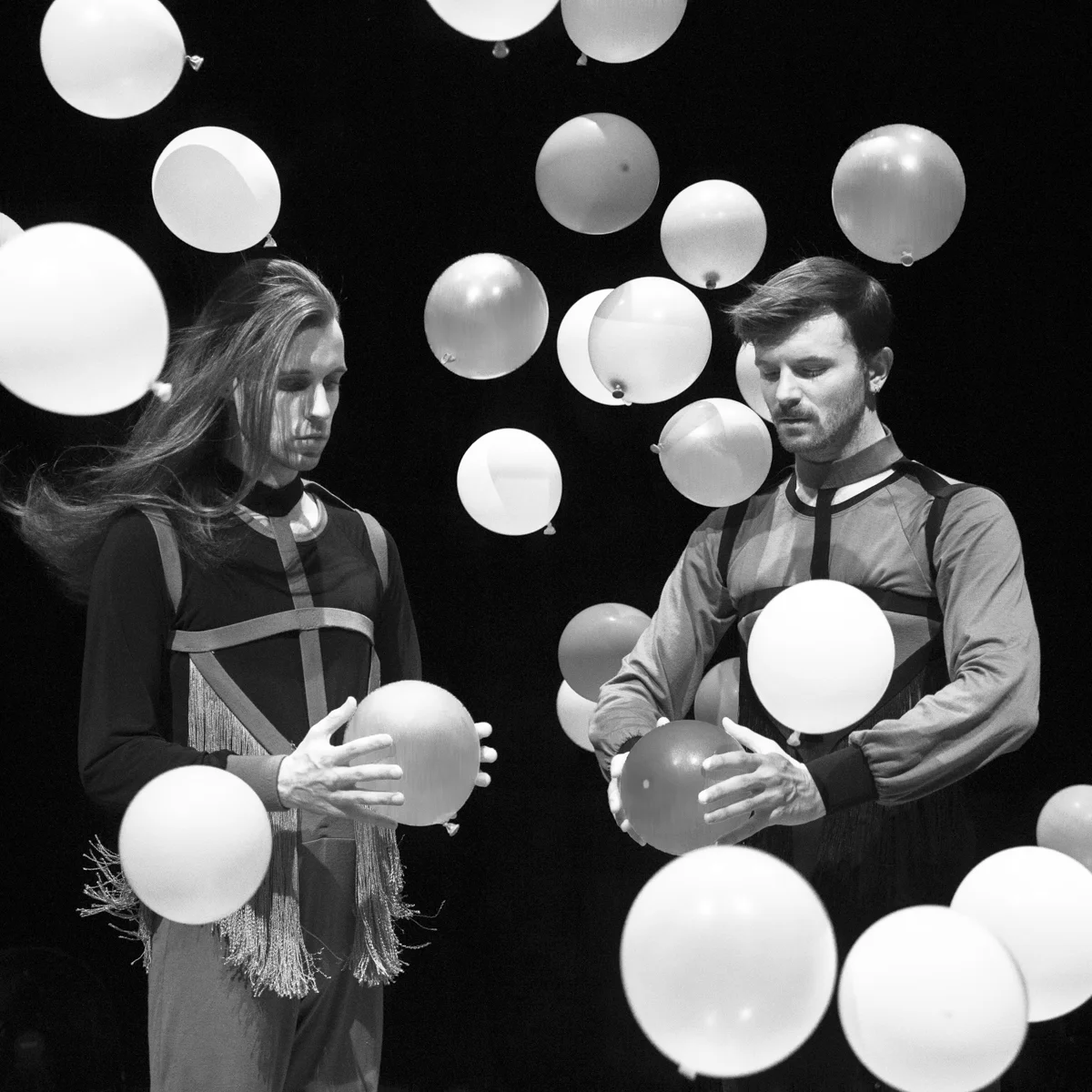 James Dream Logic (4 of 5).jpg