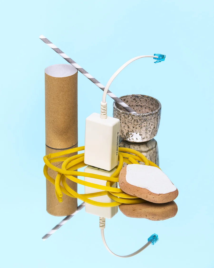 WEB Object Reflect final 1.jpg