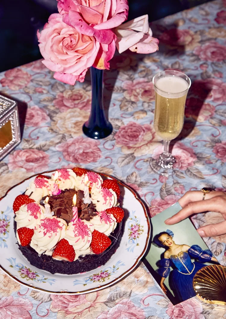 Heart Round Cake Pan Kmart Bakeware Heart Shaped Cake Tin