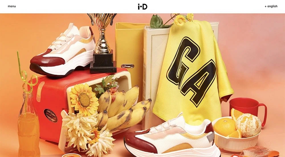 ID MAG