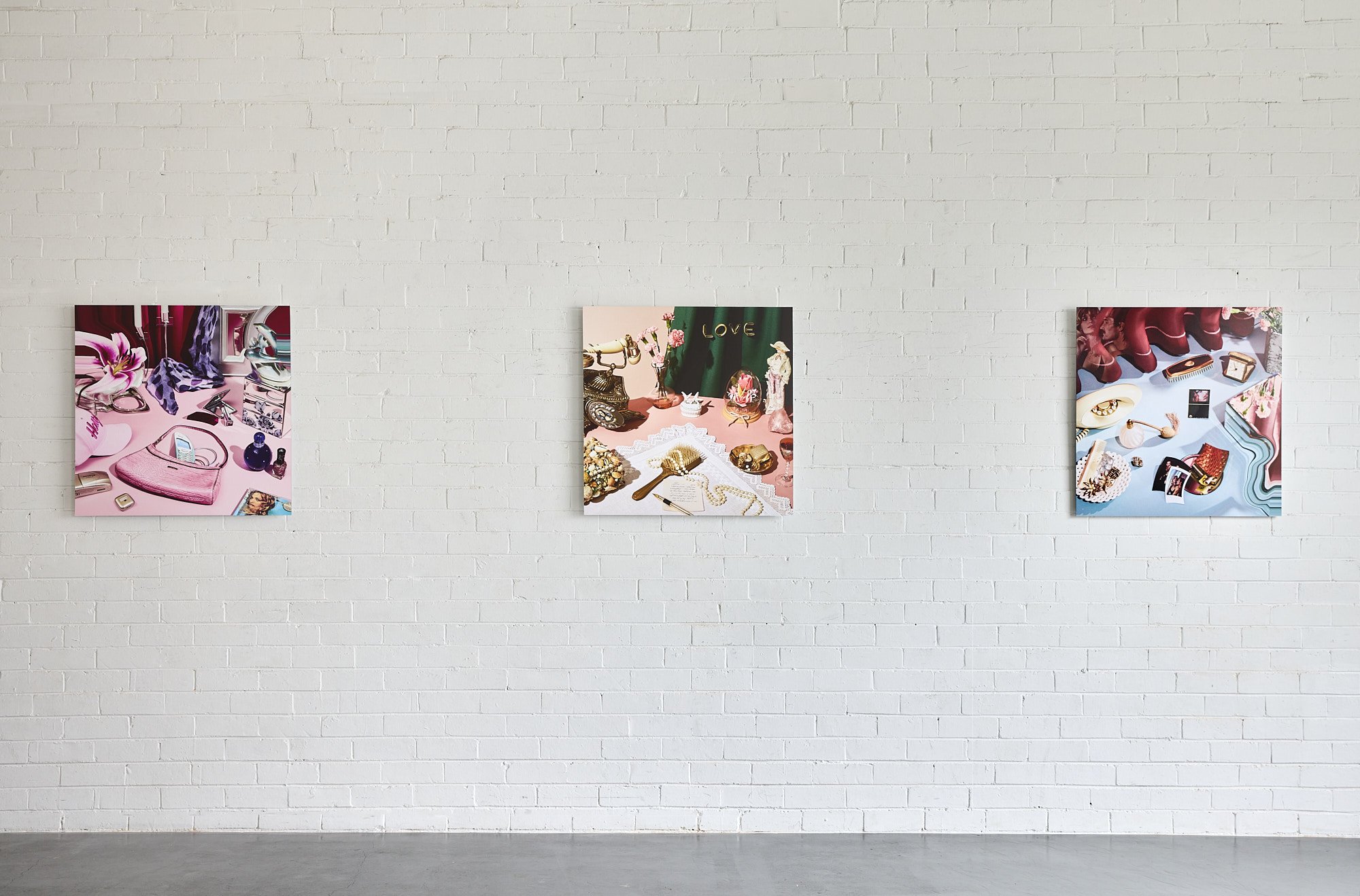 2025_A_VIEW_UNKNOWN_EXHIBITION_WEB_2.jpg