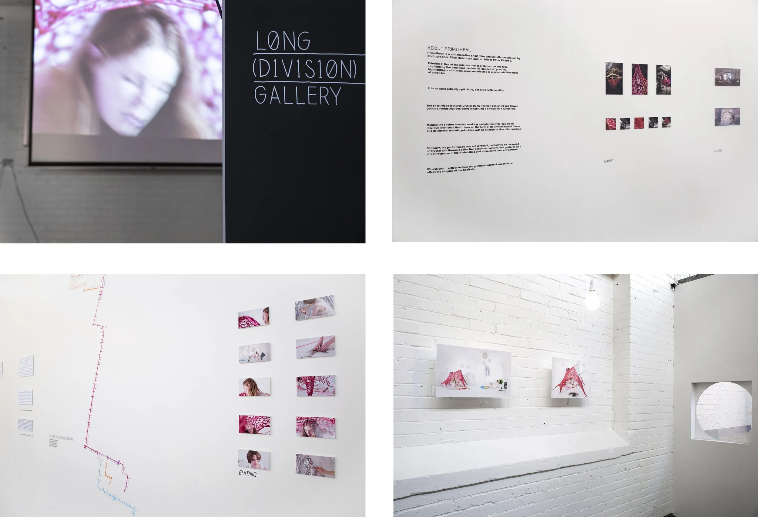 pimitheal documentaion collection 1 copy.jpg