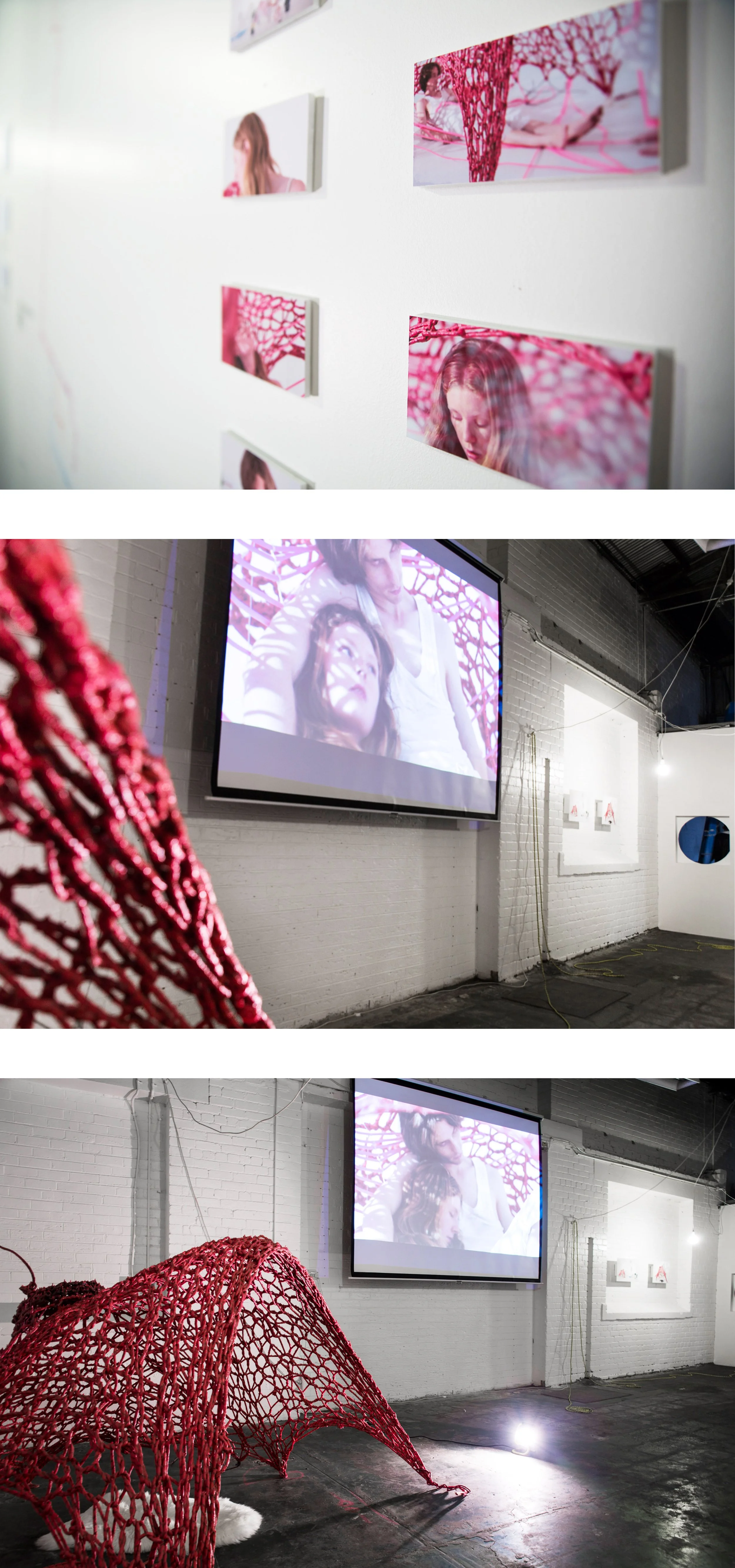 pimitheal documentaion collection 2 copy.jpg