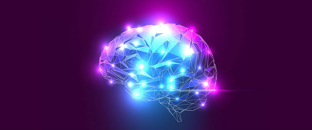 There is growing recognition within the healing professions that experiences of physical and/or emotional injury, acute and chronic pain, serious physical illness, dealing with difficult medical interventions, societal turmoil, environmental disaster, as well as many other problematic life events, will contribute to the development of a substantial reservoir of life trauma. That trauma is held in the body.