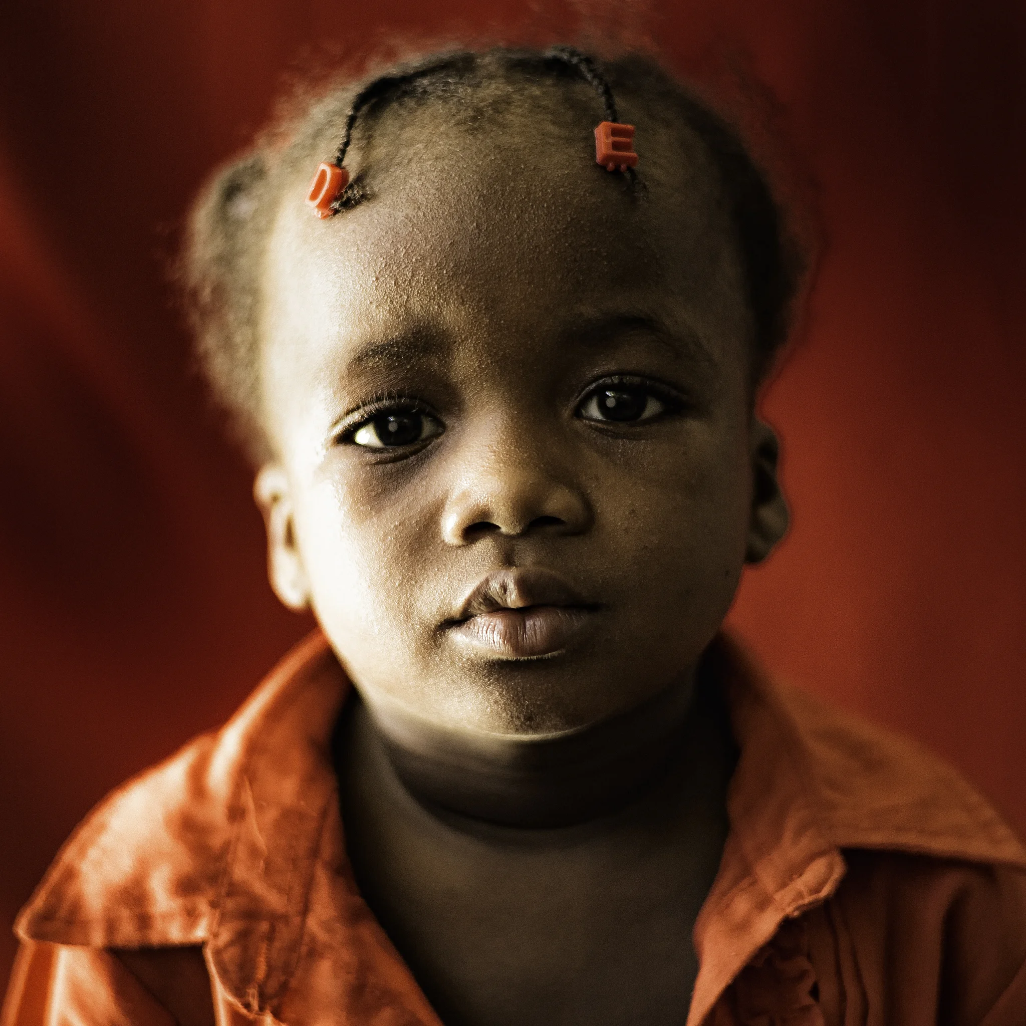 haiti-3.jpg