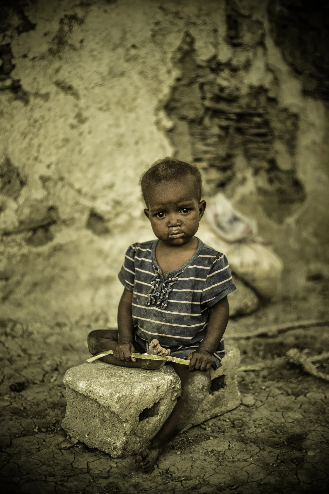 haiti-8.jpg