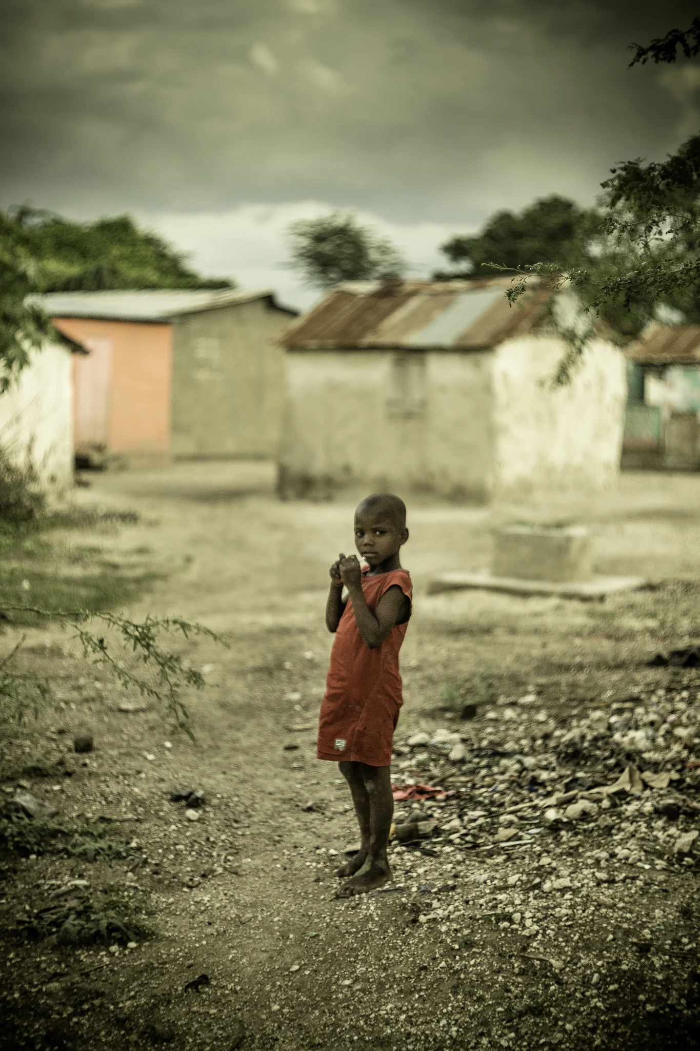 haiti-9.jpg