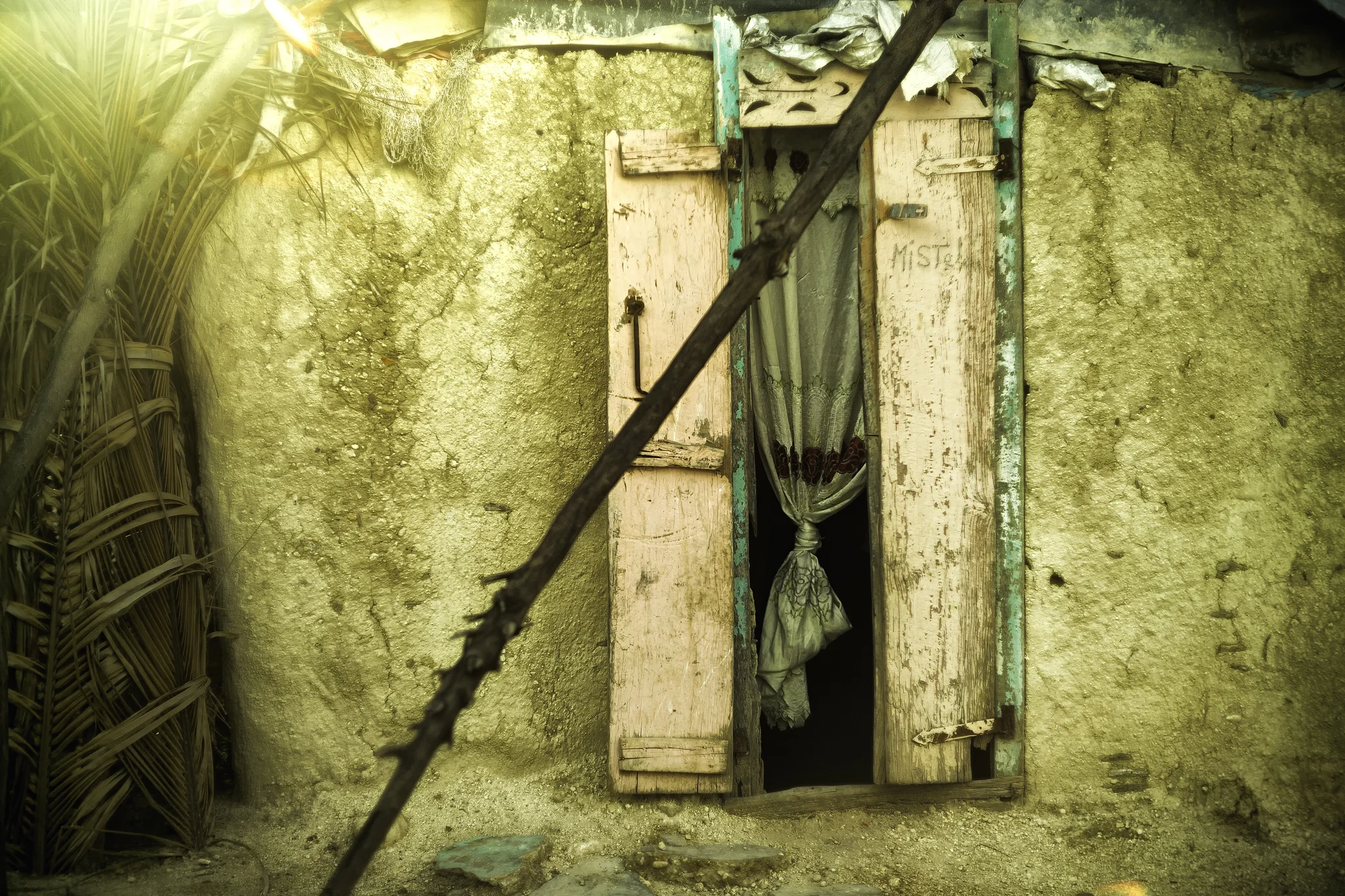 haiti-11.jpg