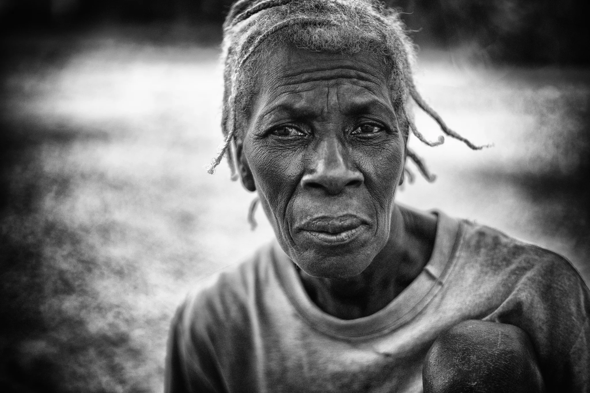 haiti-15.jpg