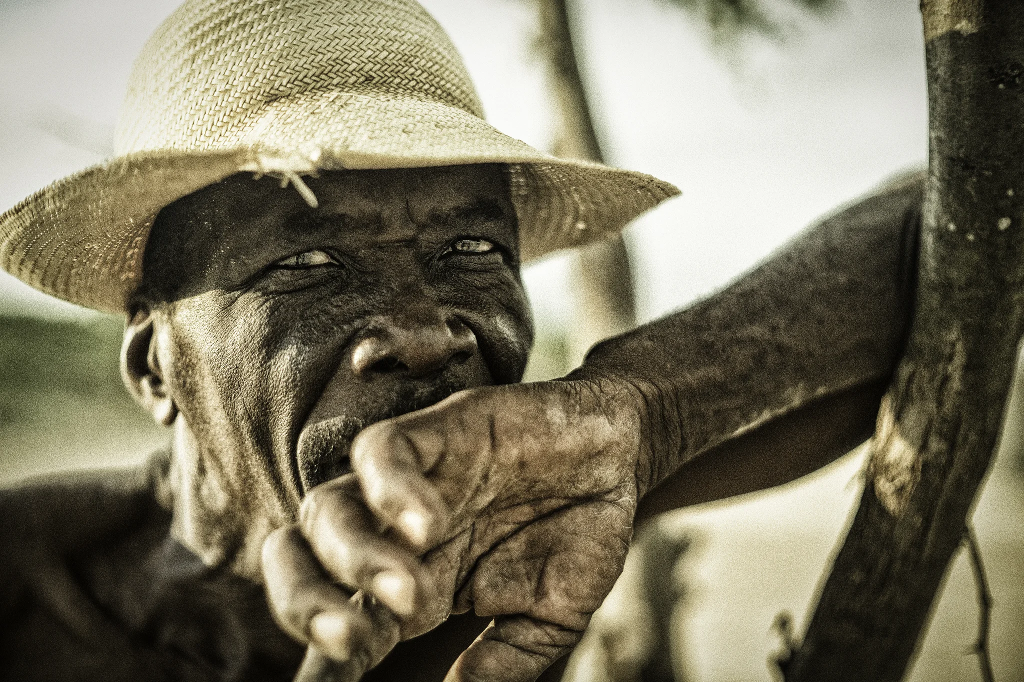 haiti-20.jpg