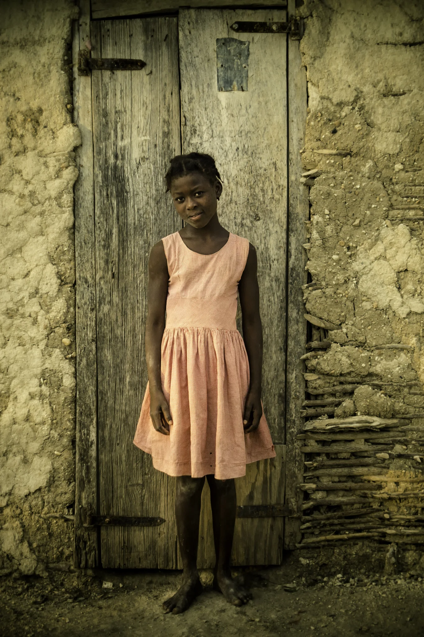 haiti-22.jpg