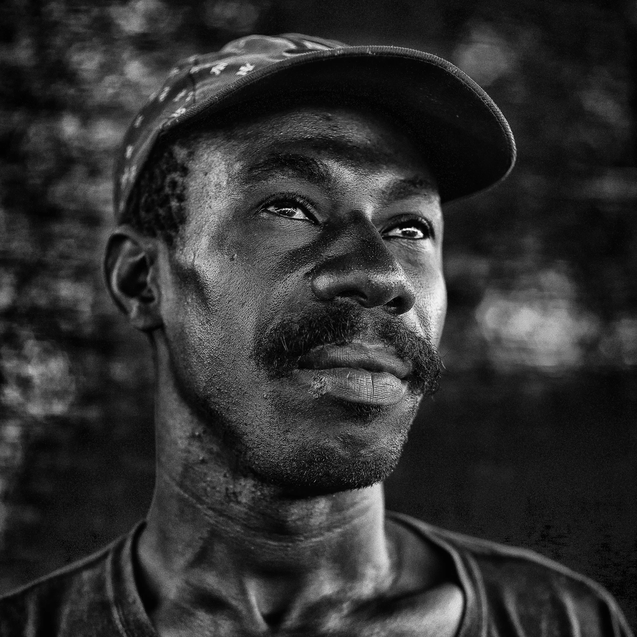 haiti-27.jpg
