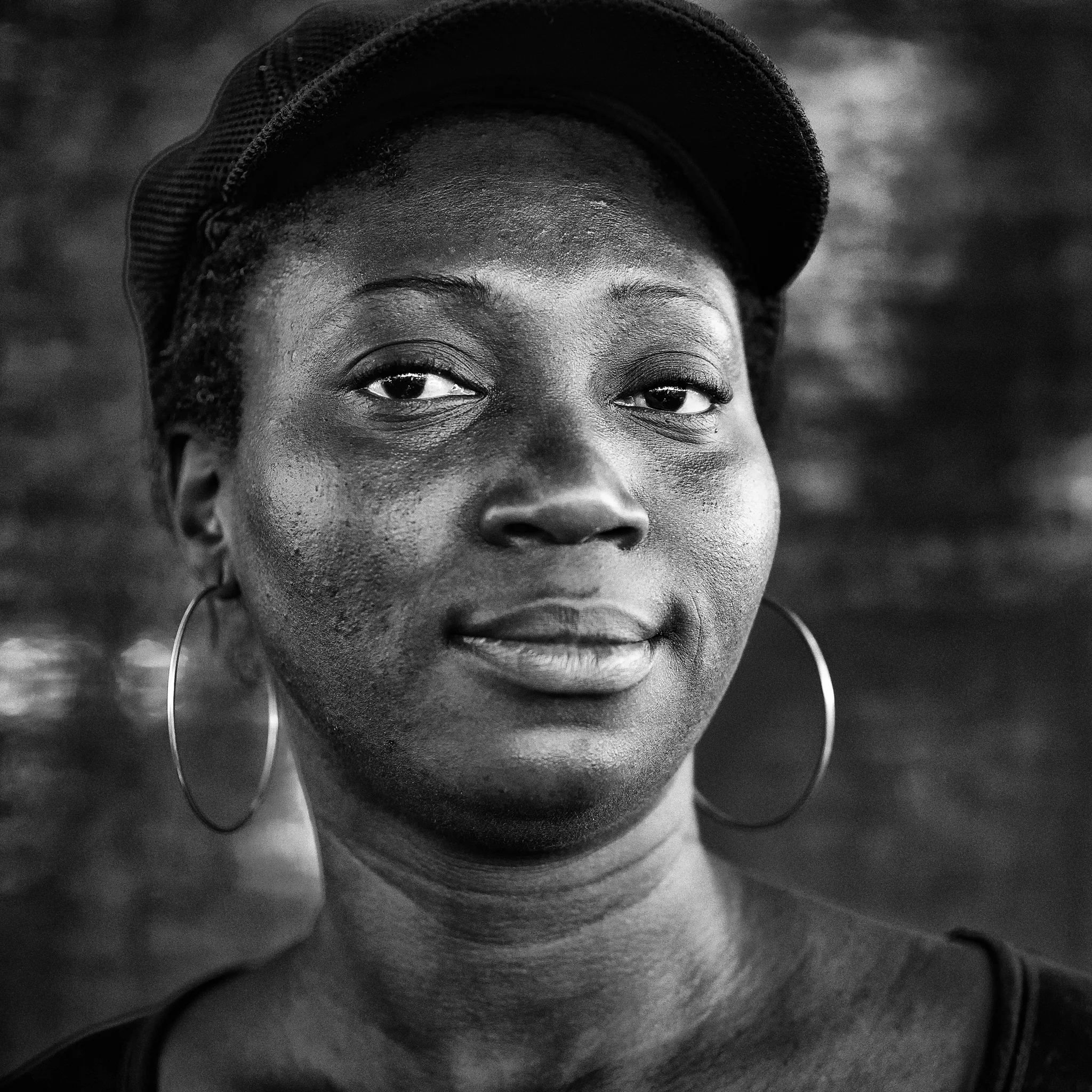 haiti-28.jpg