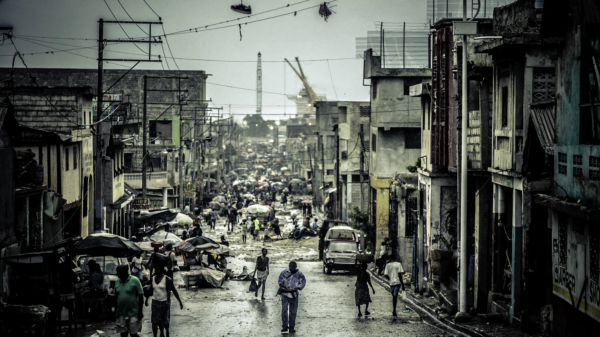 haiti-32.jpg