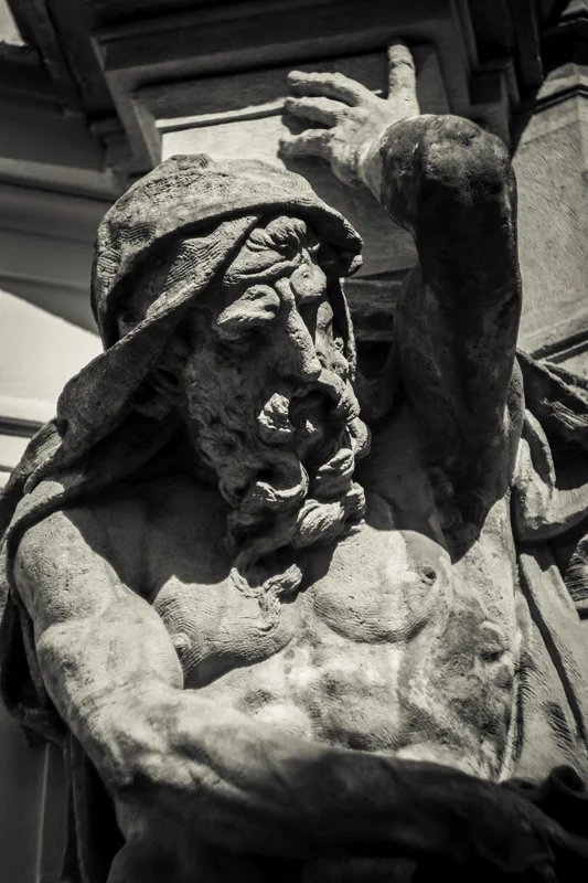 Prague-10.jpg