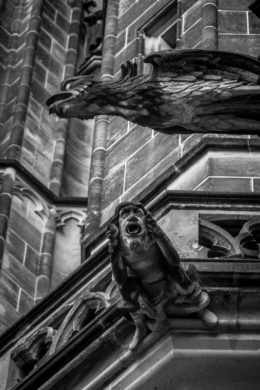 Prague-19.jpg