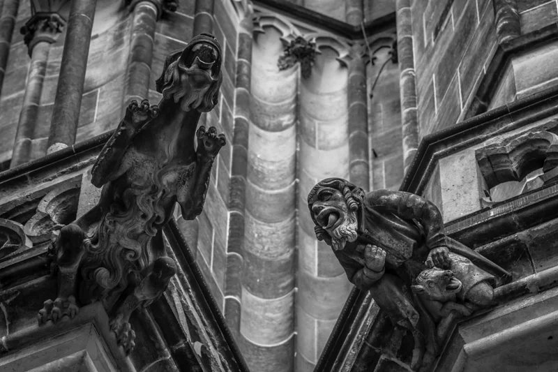 Prague-20.jpg