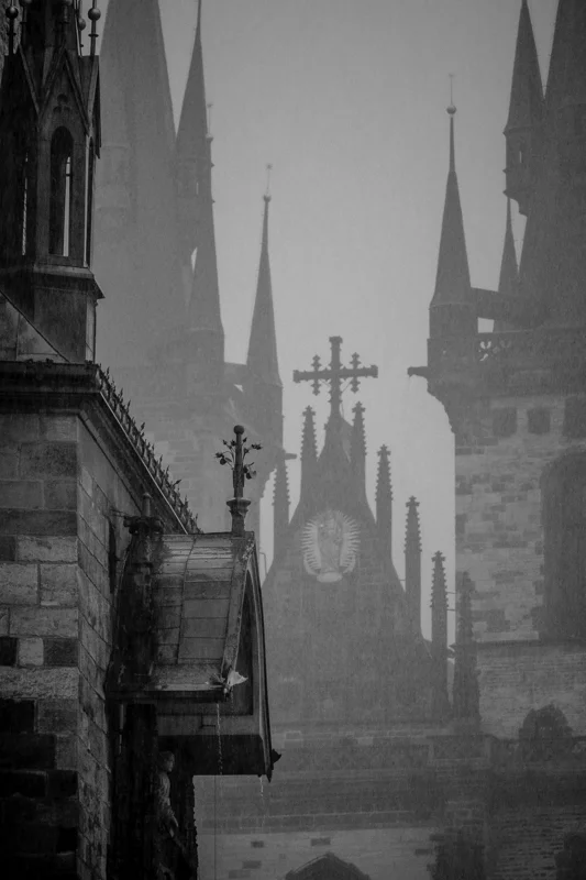 Prague-27.jpg