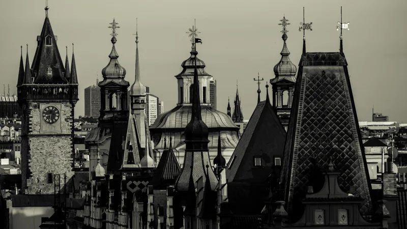 Prague-37.jpg