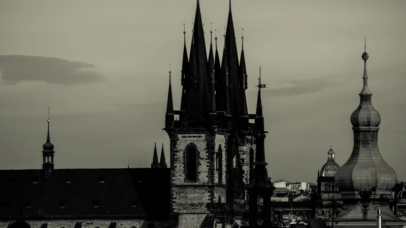 Prague-38.jpg
