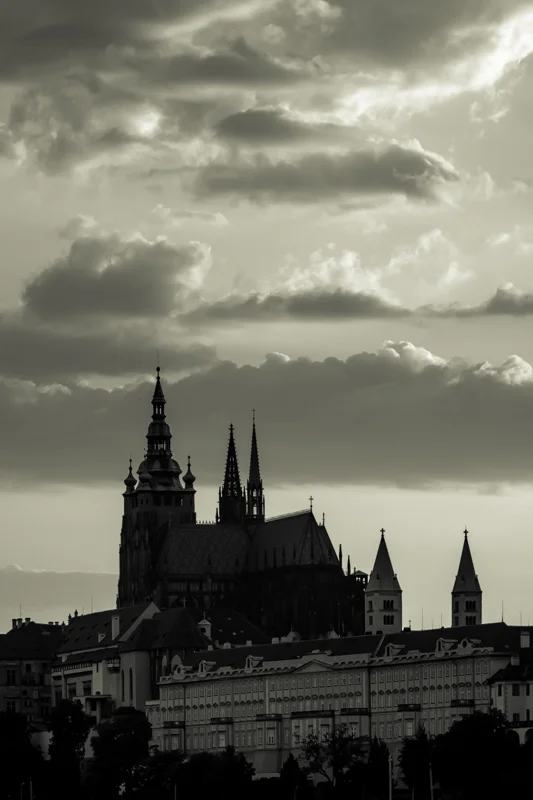 Prague-39.jpg