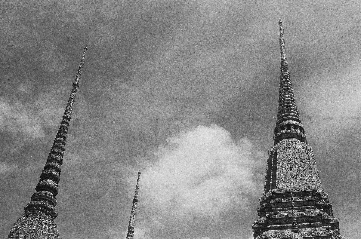 160617_54.JPG