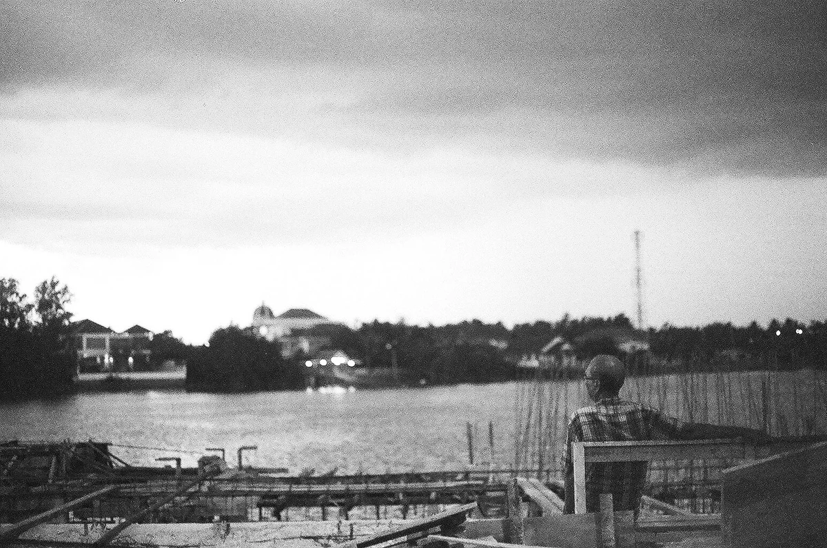 160617_36.JPG