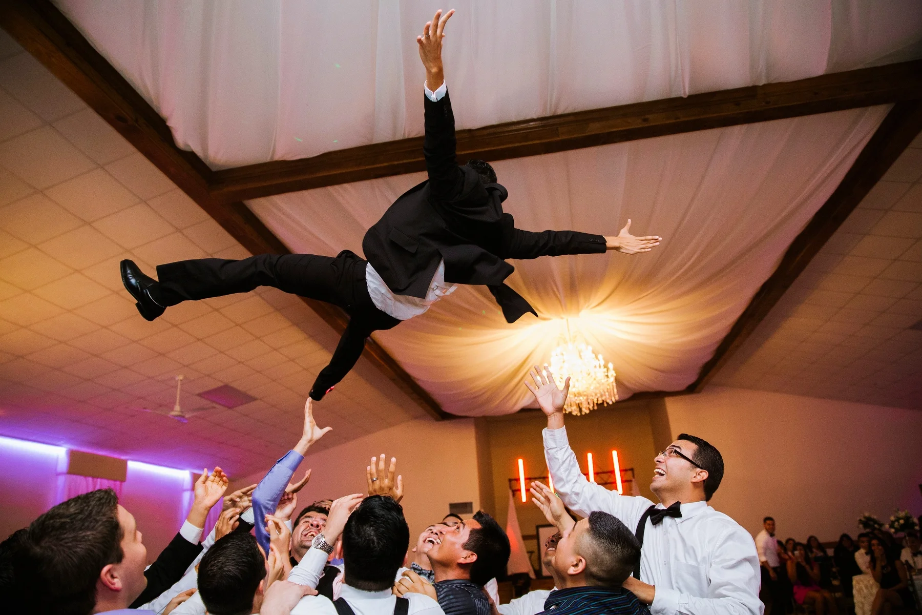 Wedding_33.JPG