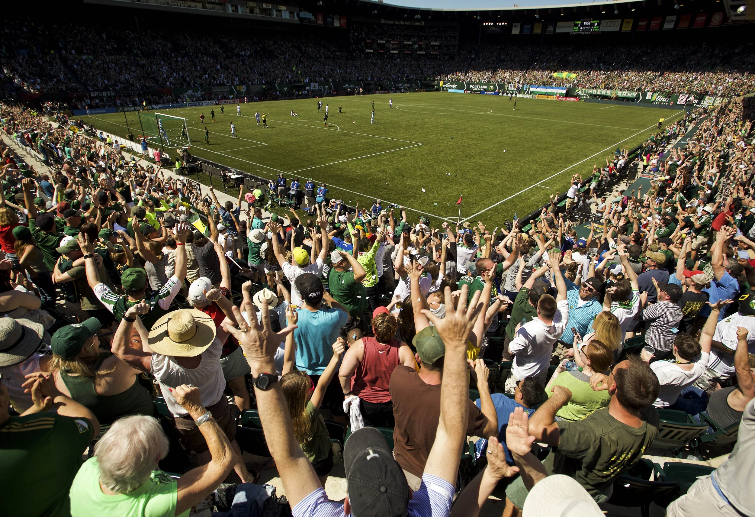 TIMBERS.VSSEATTLE051318.CM358_1.JPG