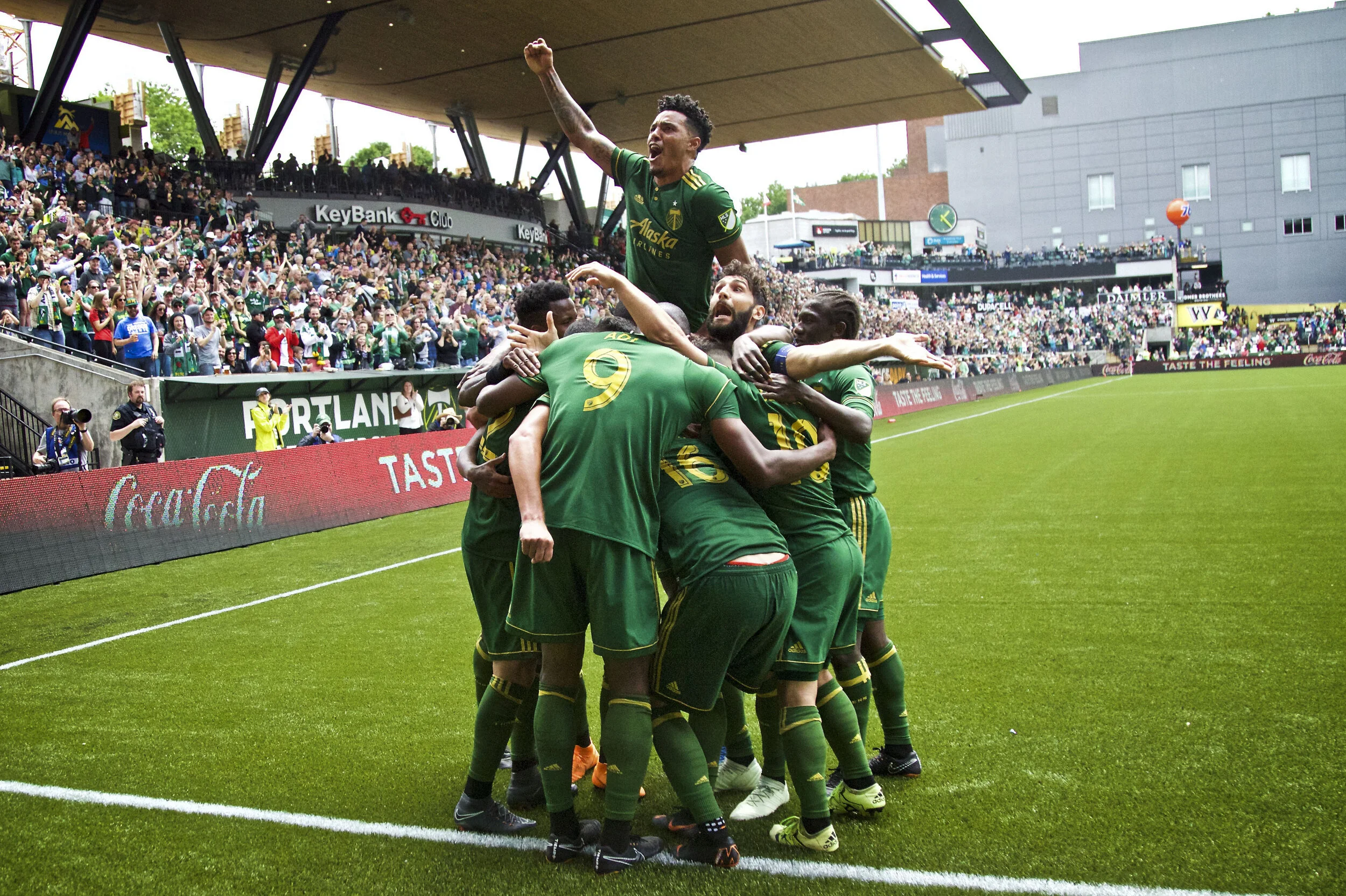 TIMBERS.VSLAFC051918.SO382D.JPG