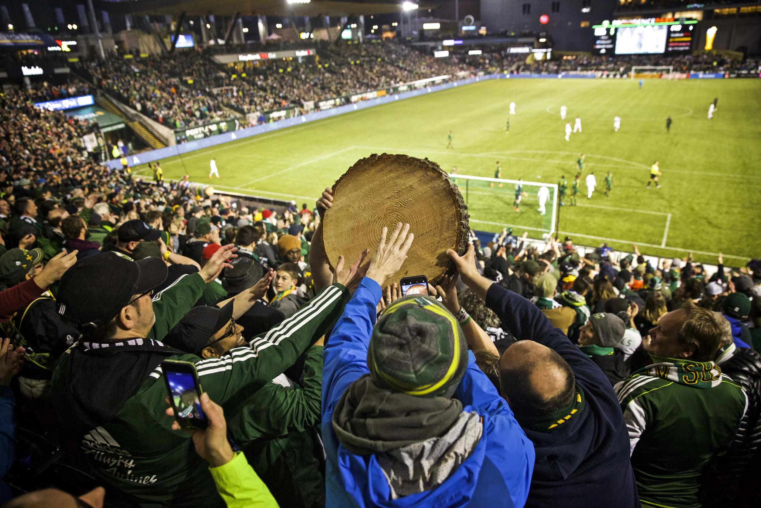 TIMBERS.VSMINNESOTA041418.SO302_1.JPG