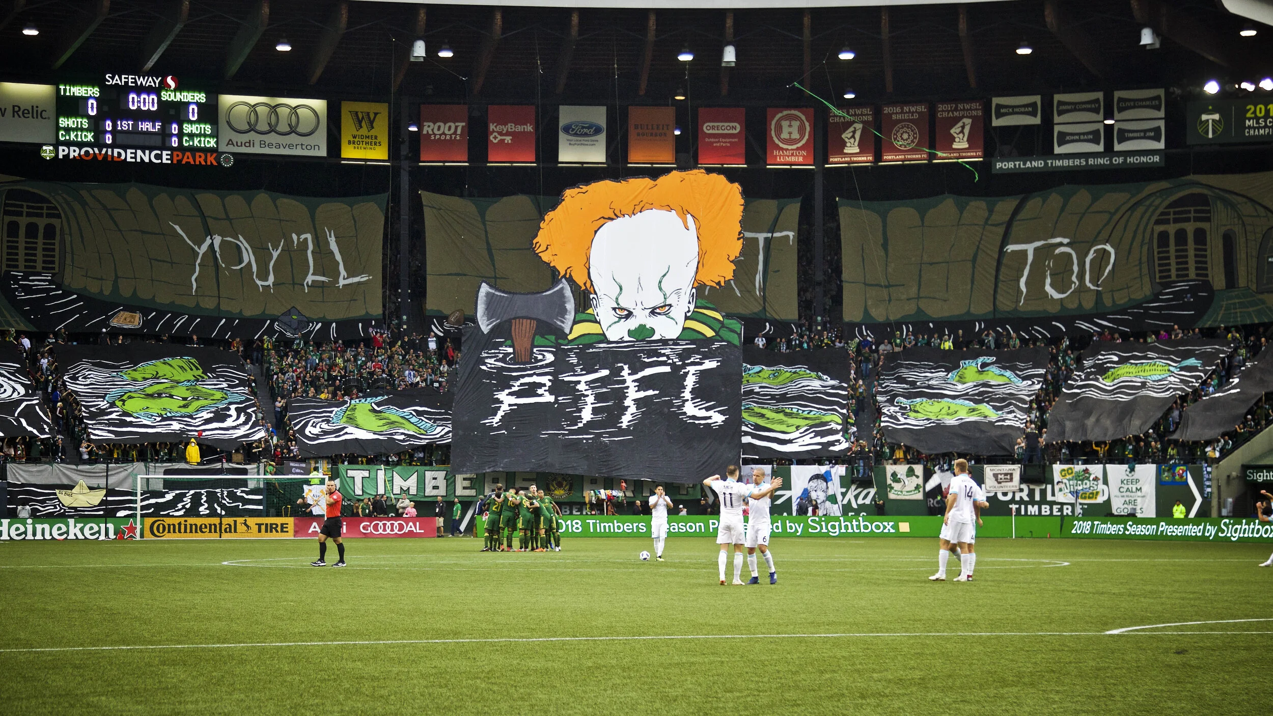 TIMBERS.VSSEATTLE082618.SO238A.JPG