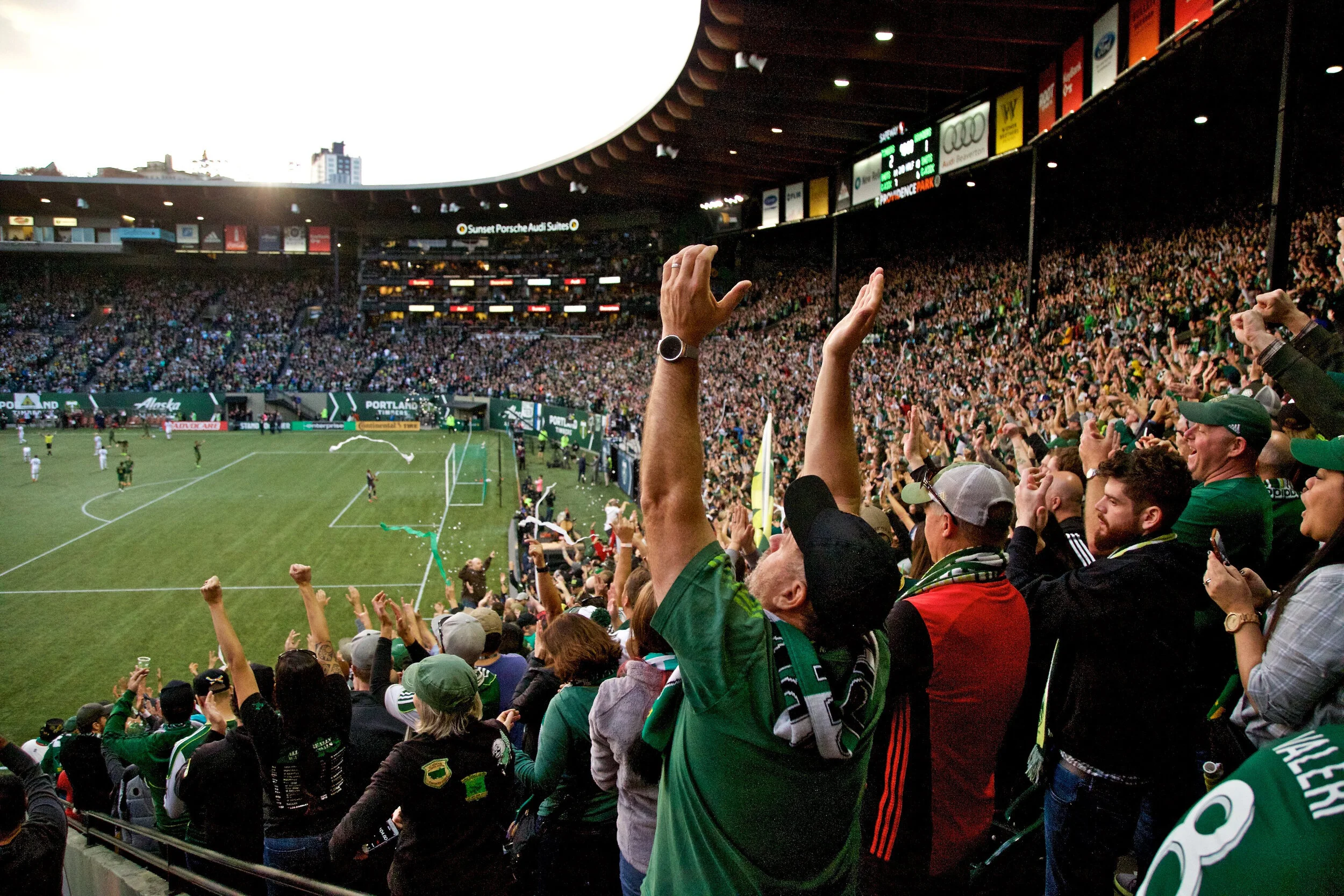 Timbers_Sounders_CM035.JPG