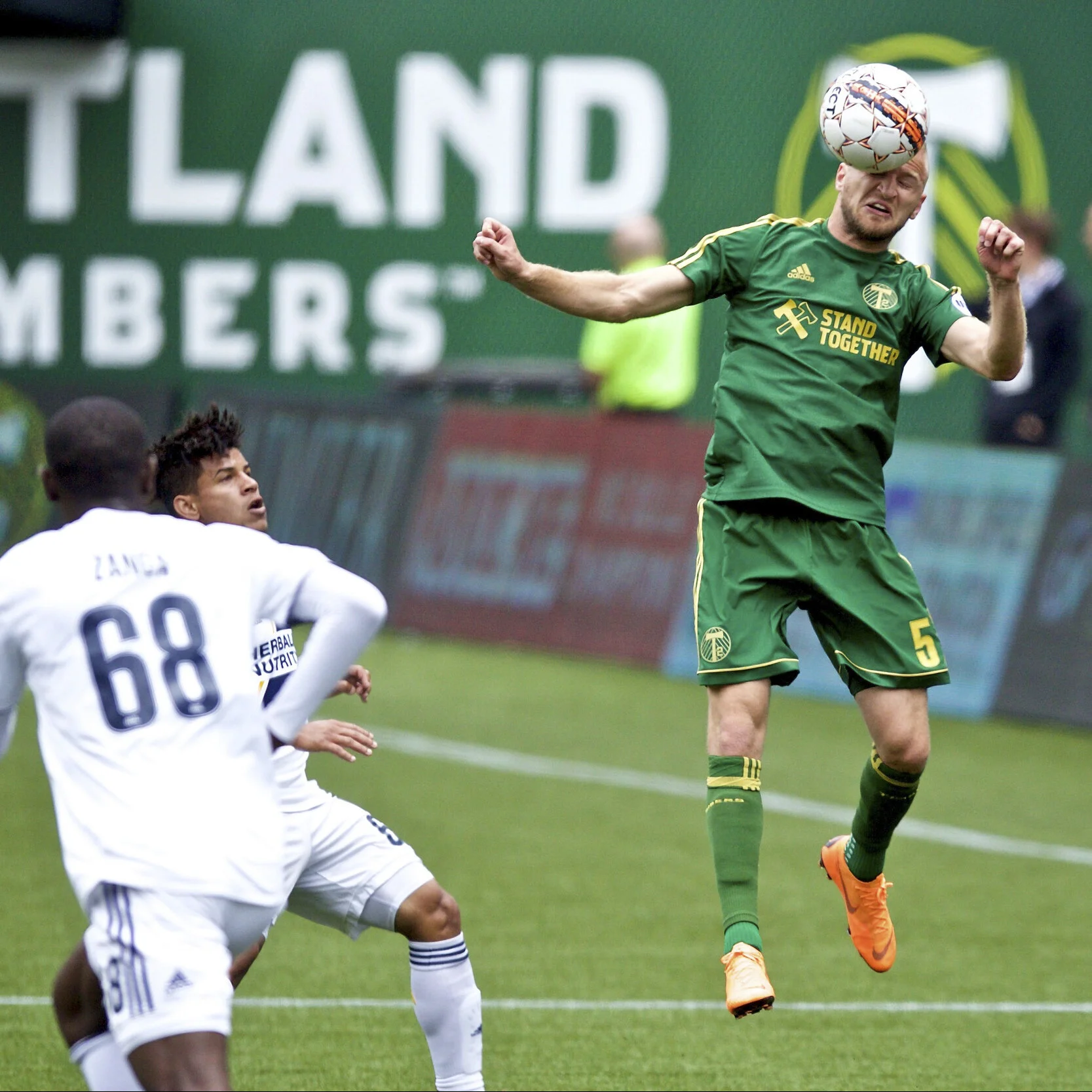 T2.vsLAGalaxy051818.SO245._newjpg