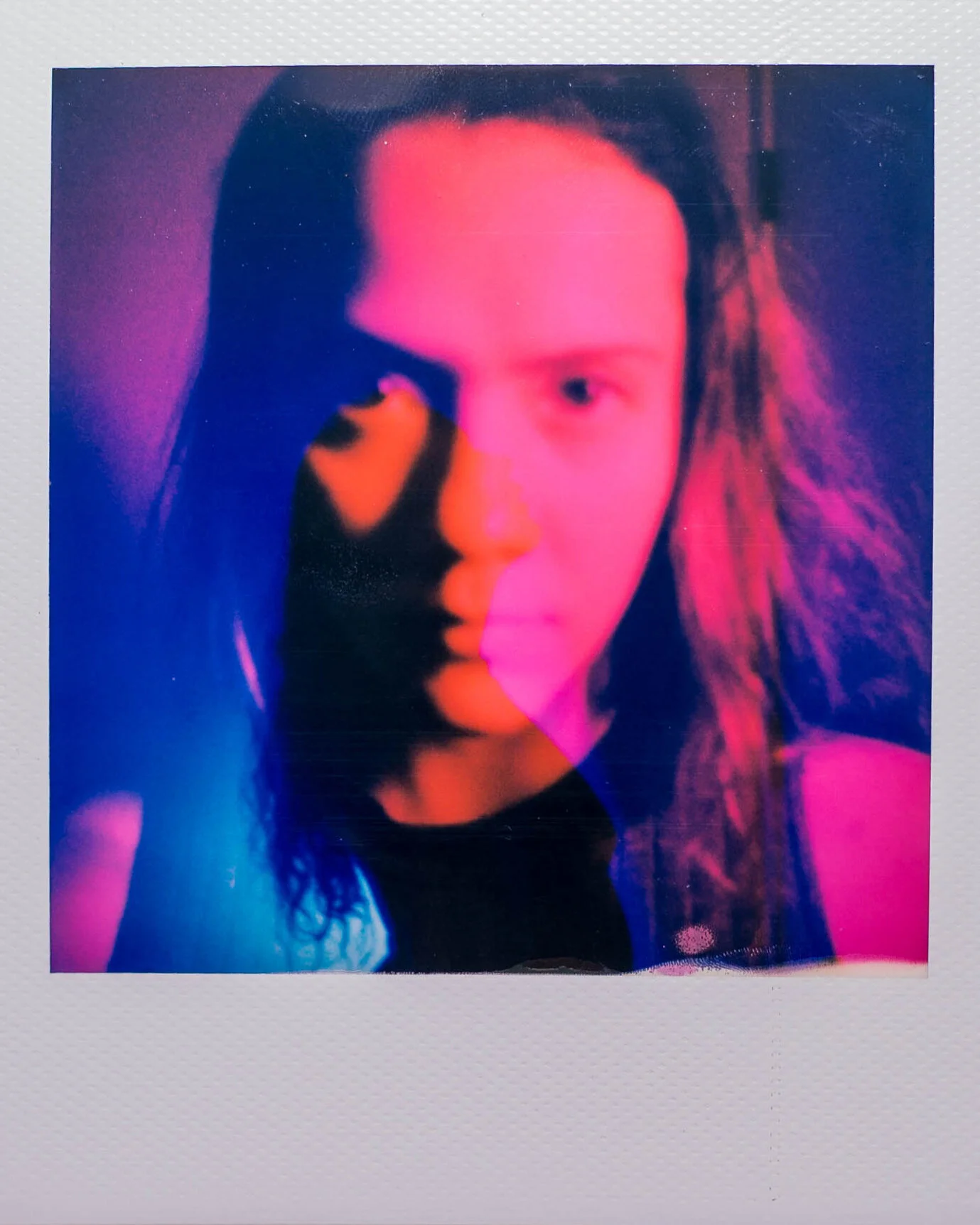 520A2764_polaroid.JPG