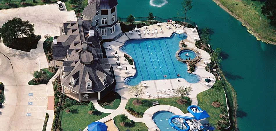 clubhouse.jpg